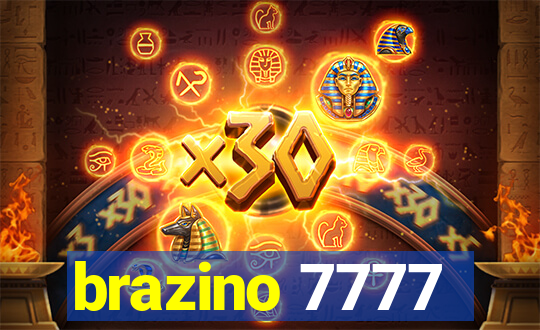 brazino 7777